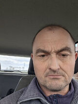 Zdjęcie użytkownika marcin84kot