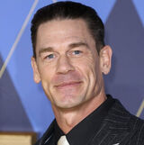 Benutzerfoto Przemo004