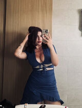 Foto utilizatorului DzikoscSerca2