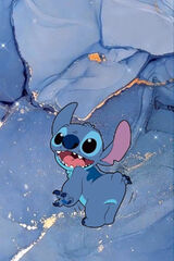 Photos szymczakklara4