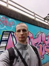 Zdjęcie użytkownika Volt2500