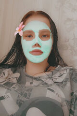 Zdjęcie użytkownika grzelakmaja538