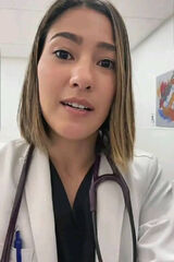 Zdjęcie użytkownika lindasherasy