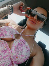 Фотография пользователя klaudiadynus2