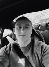 Фотография пользователя Mark05R