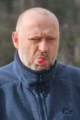 Zdjęcie użytkownika aspiracja45