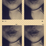 Фотография пользователя dylewskazofia9