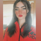 Photos marcelinamarceli60