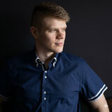 Zdjęcie użytkownika Lu89