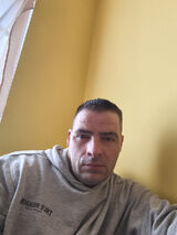 Foto utilizatorului grzegorzturowicz62