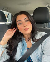 Zdjęcie użytkownika Hellen1234