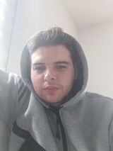 Zdjęcie użytkownika Saltor