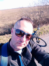 Foto utilizatorului autounion