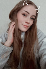 Benutzerfoto wessi99