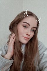 Zdjęcie użytkownika wessi99