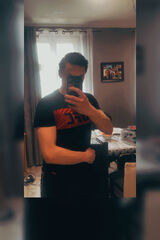 Benutzerfoto kamil30812