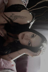 Foto utilizatorului fajnadiva321