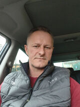 Zdjęcie użytkownika dariuszzabik72