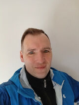 Zdjęcie użytkownika Marek42zz