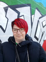 Photos beataboguszewicz27