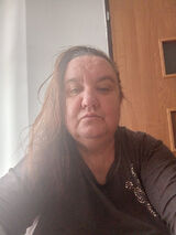 Zdjęcie użytkownika beatawidera12345