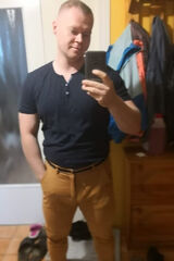 Zdjęcie użytkownika dany22911991