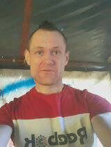 Foto utilizatorului fidgetgees89