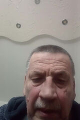 Photos romanlubiak41