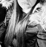 Zdjęcie użytkownika Koteczek1993