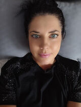 Фотография пользователя ZwyczajnaOn