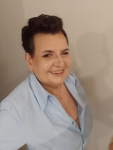 Photos bozenawachowiak190