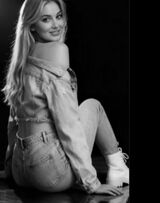 Фотография пользователя wojtkowiakmarta846