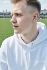 Фотография пользователя lowerd877