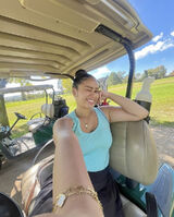 Benutzerfoto smithkate1297