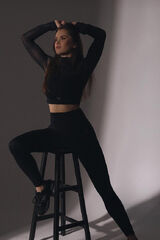 Benutzerfoto MatyldaSzar