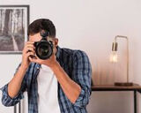 Benutzerfoto enricoc