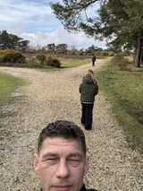 Zdjęcie użytkownika freddy38400