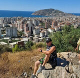 Foto pengguna RahSzym