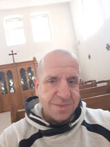 Fotos tomekkaczmarski424