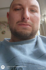 Benutzerfoto czarneckimarcin94