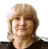 Benutzerfoto Magosiak