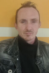 Benutzerfoto LukamNaCiebie