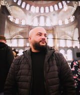 Zdjęcie użytkownika oshe85