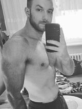 Benutzerfoto koneser12345