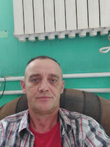 Zdjęcie użytkownika PiotrSkorski3