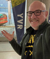 Zdjęcie użytkownika Leekwang081