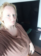 Zdjęcie użytkownika Asia9302