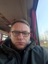 Zdjęcie użytkownika lukaszszwarc52