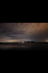 Фотография пользователя alienslough