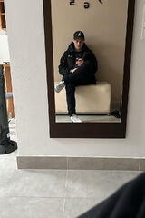 Zdjęcie użytkownika Kamil301922